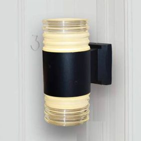 Đèn tường DTX155