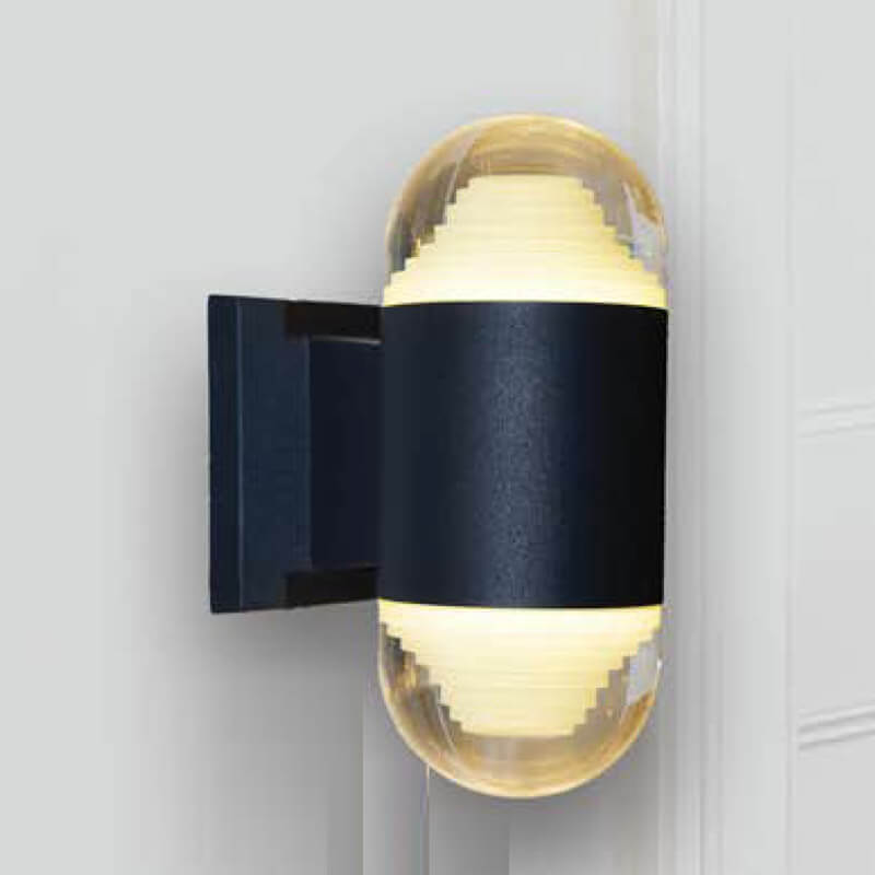 Đèn tường DTX156