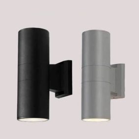 Đèn tường DTX161