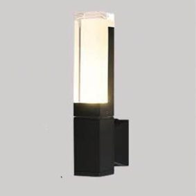 Đèn treo tường DTX165
