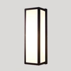 Đèn tường DTX166