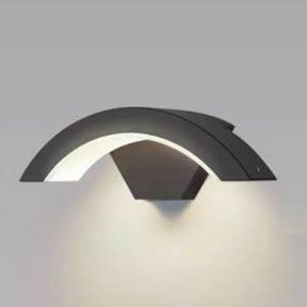 Đèn tường DTX167