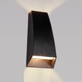 Đèn tường DTX169