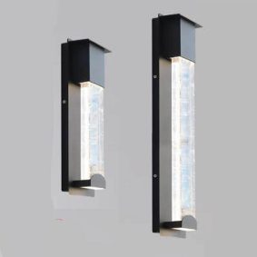 Đèn tường DTX170