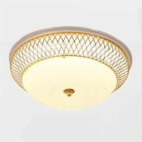 Đèn mâm trang trí phòng khách MOX08