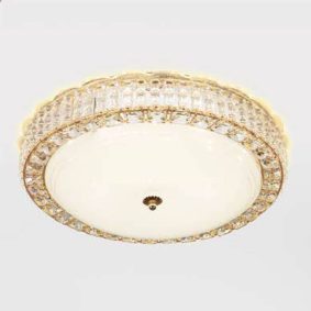 Đèn mâm hiện đại tân cổ điển MOX11