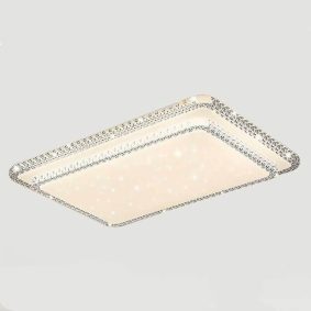 Đèn mâm trang trí phòng khách MOX14