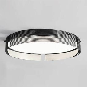 Đèn mâm trang trí MOX19