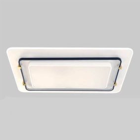 Đèn mâm led cao cấp MOX20