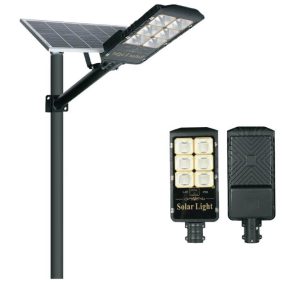 Đèn chiếc lá NLMT NMT02