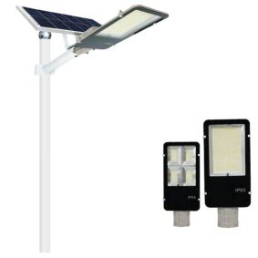 Đèn chiếc lá NLMT NMT03