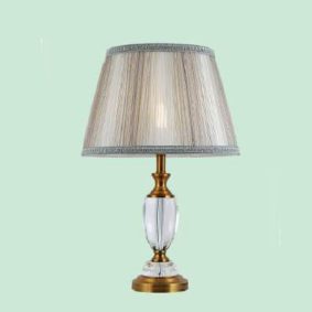 Đèn trang trí bàn ngủ NR19