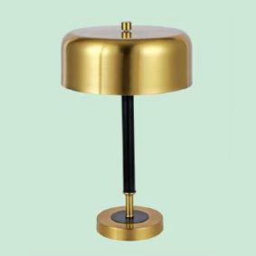 Đèn để bàn NR23