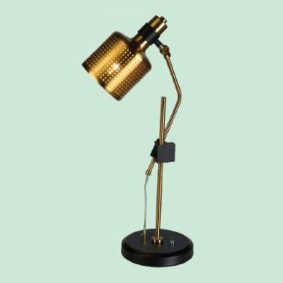 Đèn bàn trang trí đầu giường NR30