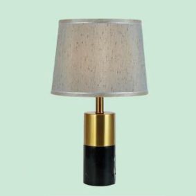Đèn ngủ để bàn NR38