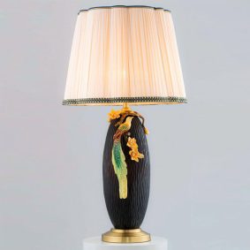 Đèn bàn phòng ngủ NV106