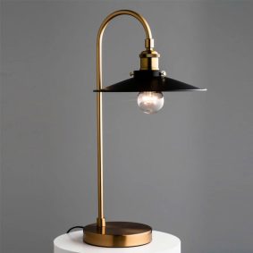 Đèn bàn phòng làm việc NV108