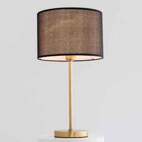 Đèn ngủ để bàn NV110