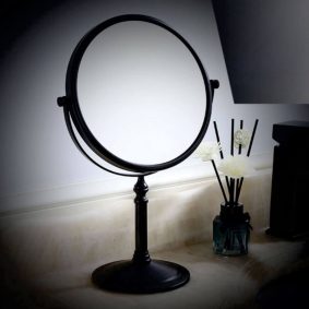 Gương để bàn PK74