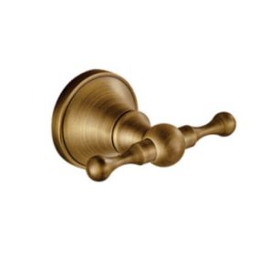 Móc treo quần áo PK76