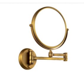 Gương gắn tường PK84