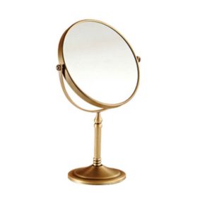 Gương để bàn PK85