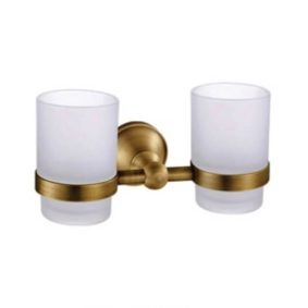 Giá để cốc đôi PK87