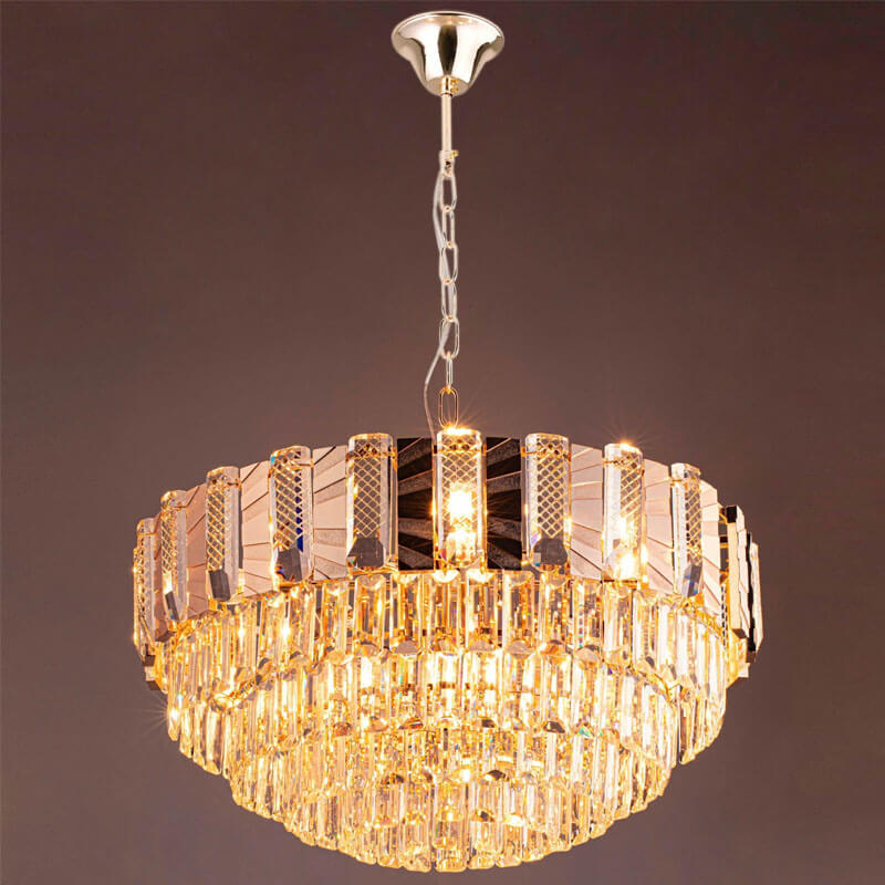 Đèn thả PLK63