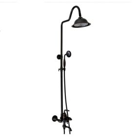 Sen cây đồng đen SC38