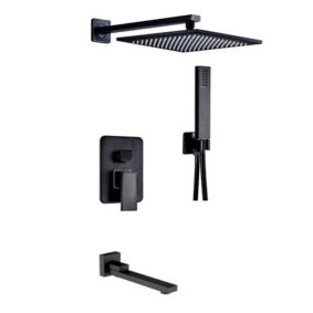 Sen tắm âm tường SC39