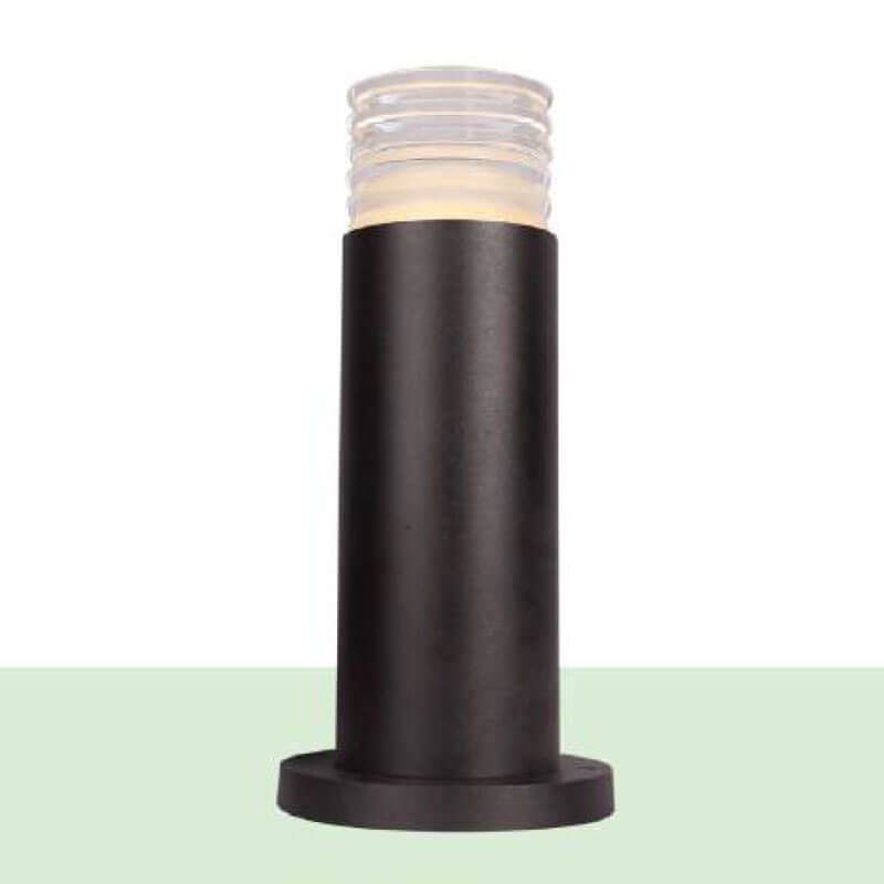 Đèn trụ sân vườn SV06