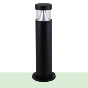 Đèn trụ sân vườn SV07