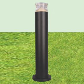 Đèn trụ chiếu sáng lối đi sân vườn SV11