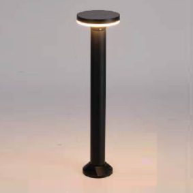 Đèn trụ sân vườn SV13