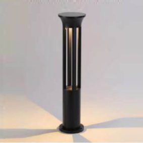 Đèn trụ sân vườn SV14
