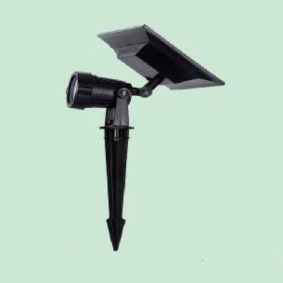Đèn cắm cỏ sân vườn ngoài trời SV17