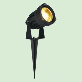 Đèn cắm cỏ sân vườn cao cấp SV20