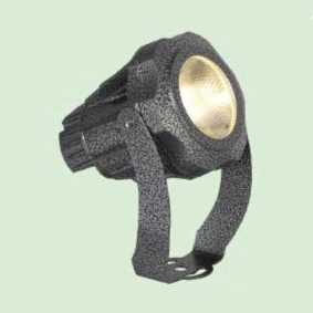 Đèn rọi cột sân vườn SV21