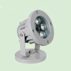 Đèn rọi cột chiếu xa vách tường SV22