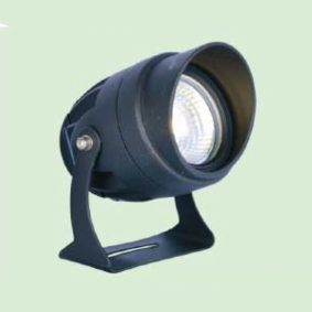 Đèn rọi cột sân vườn SV24