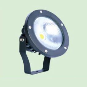 Đèn rọi cột SV25