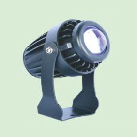 Đèn rọi cột SV26