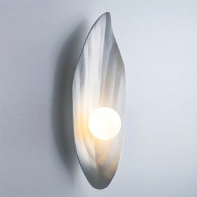 Đèn gắn tường DTV530