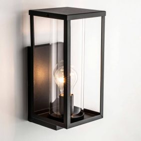 Đèn tường DTV531