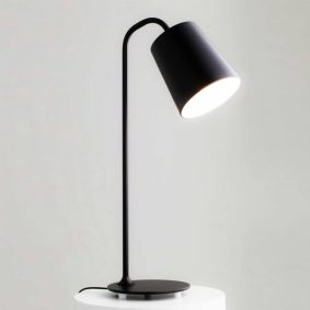 Đèn bàn NV112