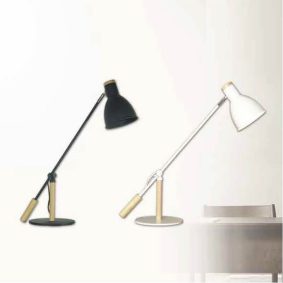 Đèn bàn trang trí NX16