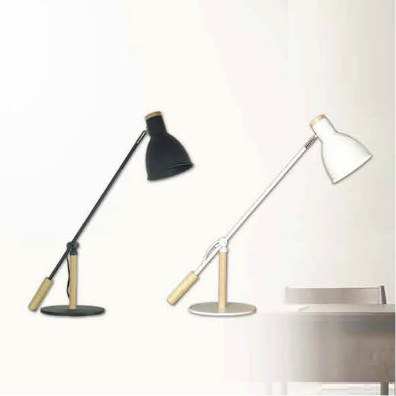 Đèn bàn trang trí NX16