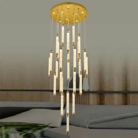 Đèn thông tầng TTR11