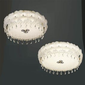 Đèn trang trí mâm MOR100