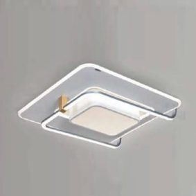 Đèn mâm trang trí phòng ngủ MOR113